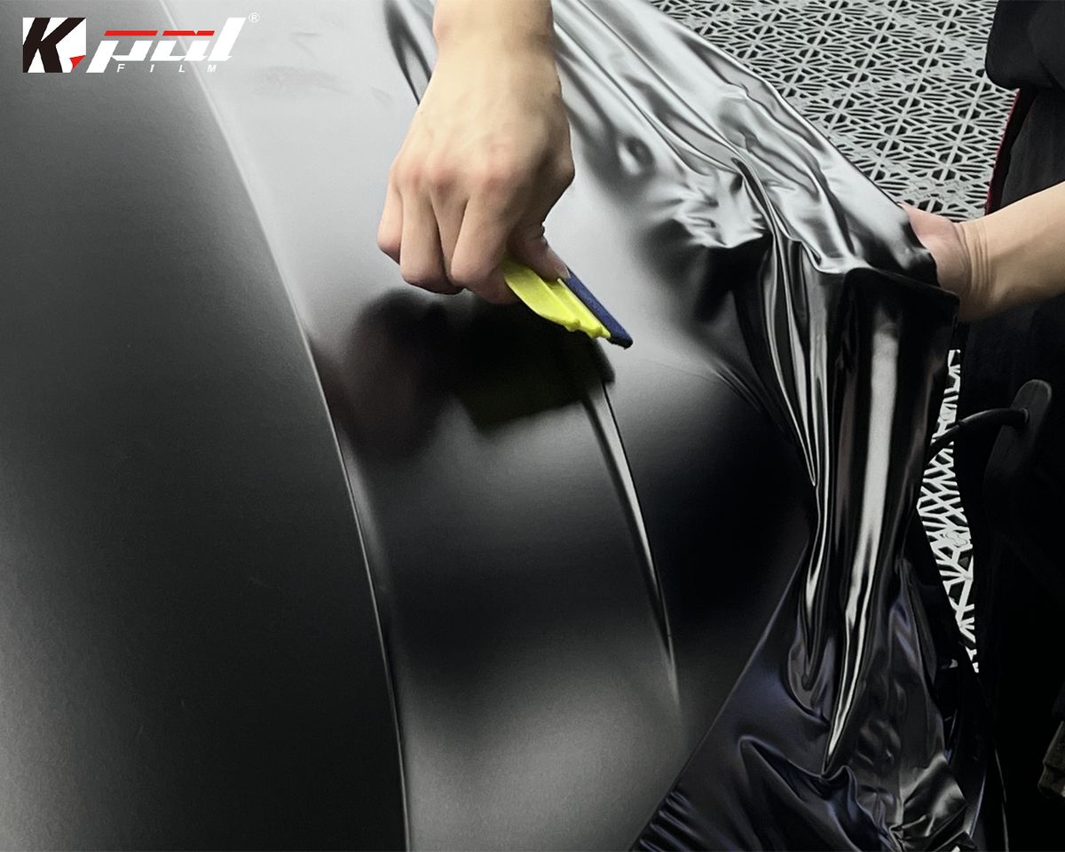 Carvex - Car Restoration